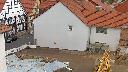 cam1_2022-10-14_11-09.jpg