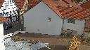 cam1_2022-10-14_11-19.jpg