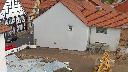 cam1_2022-10-14_11-24.jpg