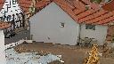 cam1_2022-10-14_11-29.jpg