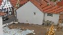 cam1_2022-10-14_11-34.jpg