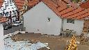 cam1_2022-10-14_11-39.jpg