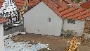 cam1_2022-10-14_11-44.jpg