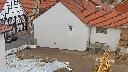 cam1_2022-10-14_11-54.jpg