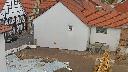 cam1_2022-10-14_12-04.jpg
