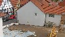 cam1_2022-10-14_12-19.jpg