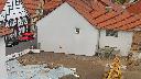 cam1_2022-10-14_12-34.jpg