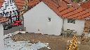 cam1_2022-10-14_13-04.jpg