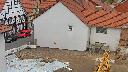 cam1_2022-10-14_13-24.jpg