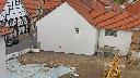 cam1_2022-10-14_14-39.jpg