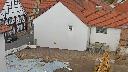 cam1_2022-10-14_14-54.jpg
