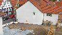 cam1_2022-10-14_15-09.jpg