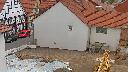 cam1_2022-10-14_15-39.jpg