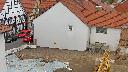 cam1_2022-10-14_15-44.jpg