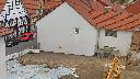 cam1_2022-10-14_16-04.jpg