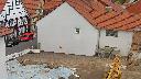 cam1_2022-10-14_16-29.jpg