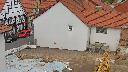 cam1_2022-10-14_16-39.jpg
