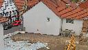 cam1_2022-10-14_16-54.jpg