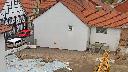 cam1_2022-10-14_16-59.jpg
