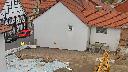 cam1_2022-10-14_17-04.jpg