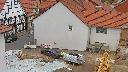 cam1_2022-10-14_17-09.jpg