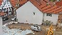 cam1_2022-10-14_17-29.jpg