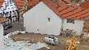 cam1_2022-10-14_17-34.jpg