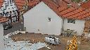 cam1_2022-10-14_17-39.jpg