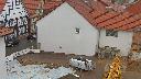 cam1_2022-10-14_17-54.jpg