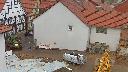 cam1_2022-10-14_17-59.jpg