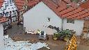 cam1_2022-10-14_18-04.jpg