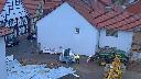cam1_2022-10-14_18-09.jpg