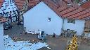 cam1_2022-10-14_18-14.jpg