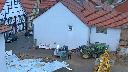cam1_2022-10-14_18-19.jpg