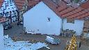 cam1_2022-10-14_18-24.jpg