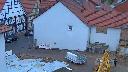 cam1_2022-10-14_18-34.jpg