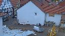 cam1_2022-10-14_18-39.jpg