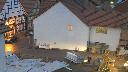 cam1_2022-10-14_18-49.jpg