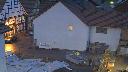 cam1_2022-10-14_18-54.jpg