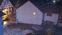 cam1_2022-10-14_18-59.jpg