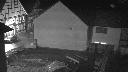 cam1_2022-10-15_05-05.jpg