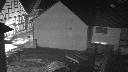 cam1_2022-10-15_05-35.jpg