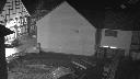 cam1_2022-10-15_05-45.jpg