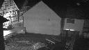 cam1_2022-10-15_05-50.jpg