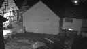cam1_2022-10-15_06-10.jpg