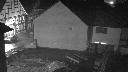 cam1_2022-10-15_06-20.jpg