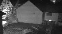cam1_2022-10-15_06-40.jpg