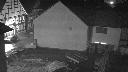 cam1_2022-10-15_07-00.jpg