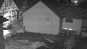 cam1_2022-10-15_07-10.jpg
