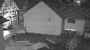 cam1_2022-10-15_07-15.jpg